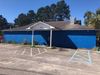 5090 Ashley Phosphate Rd photo